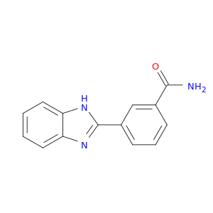 1081112-55-1