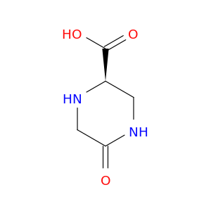 1240590-31-1
