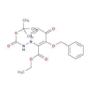 1985607-65-5