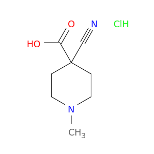 2402830-31-1