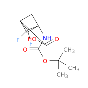 2408970-21-6