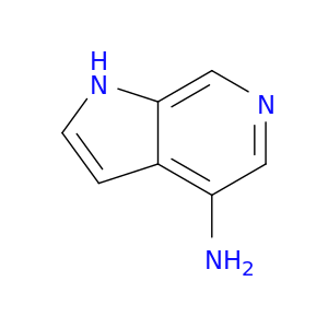1190320-10-5