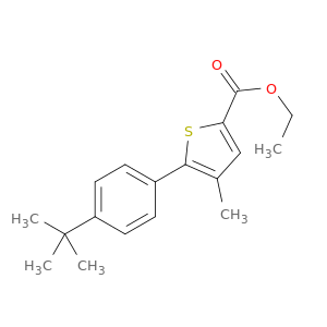 1402939-36-9