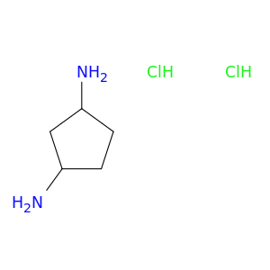 1955530-72-9
