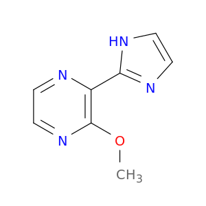 1402603-49-9
