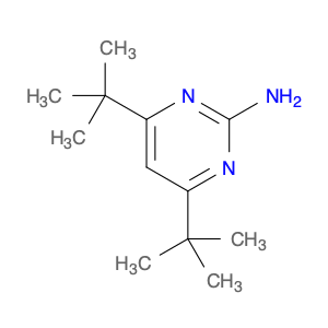 78641-13-1