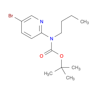 1291487-21-2