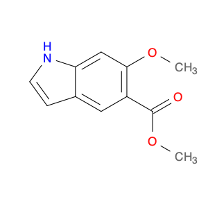 251107-30-9