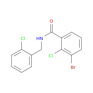 1990824-13-9