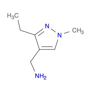 1007540-20-6