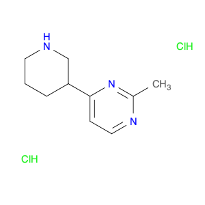 1361115-11-8
