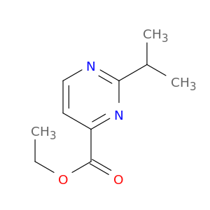 1702741-99-8