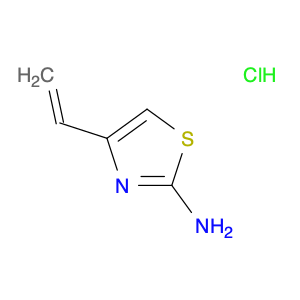 1803610-09-4