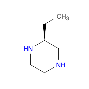 207284-20-6