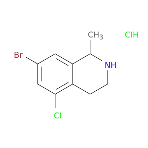 2913241-07-1