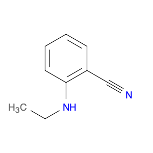 30091-24-8