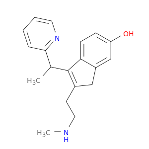 173070-32-1