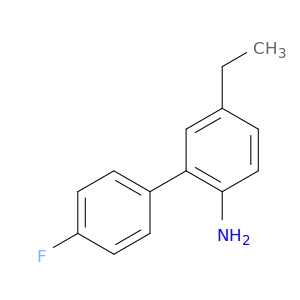 2648668-14-6