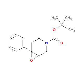 1435060-21-1