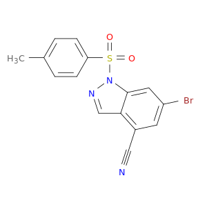 1245464-56-5