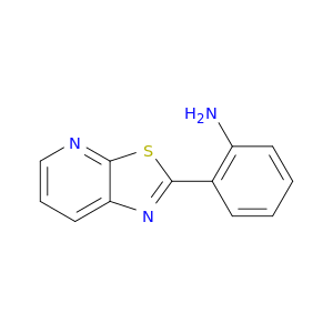 1152096-24-6