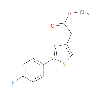 1267689-46-2