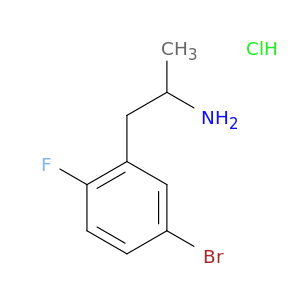1423034-35-8
