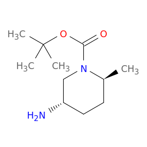 1450891-25-4