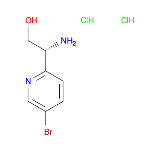 2126088-18-2