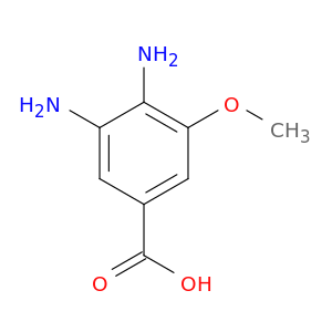 2167478-26-2