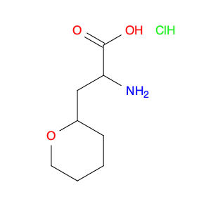 1423026-16-7
