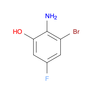 1805027-31-9