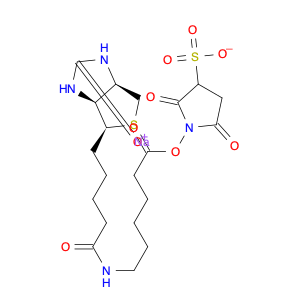 127062-22-0