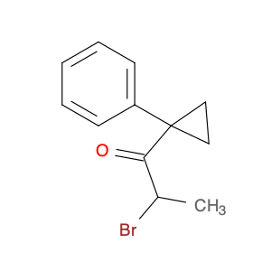 1803604-17-2