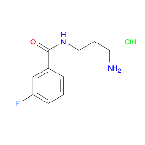 1280980-98-4