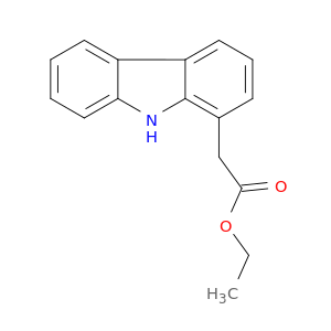 2126178-29-6