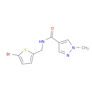 1241053-17-7
