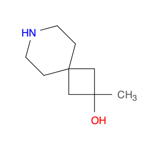 1403766-77-7
