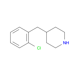 251107-32-1
