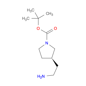 274692-08-9