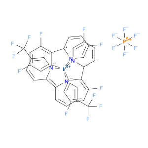 2757085-17-7