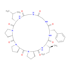 145459-19-4