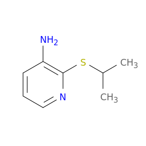 256473-08-2