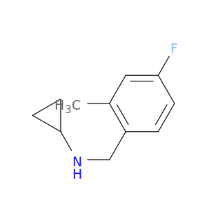 1250981-88-4