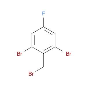 1804933-11-6
