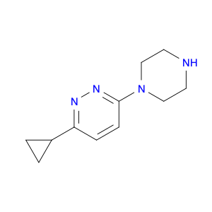 1550948-34-9