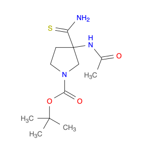 1803589-62-9