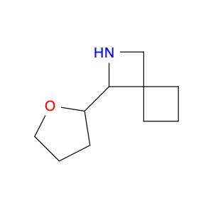1803597-82-1