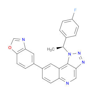2123491-32-5