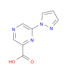 1511720-95-8